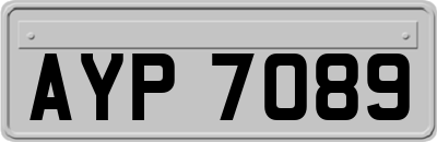 AYP7089
