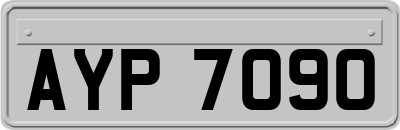 AYP7090