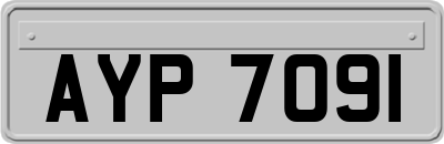 AYP7091