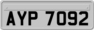 AYP7092