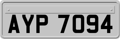 AYP7094