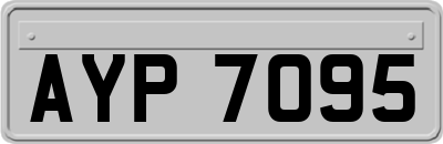 AYP7095