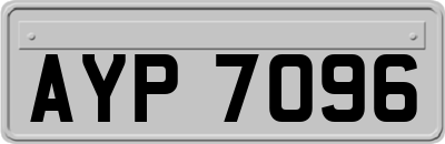 AYP7096