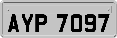 AYP7097