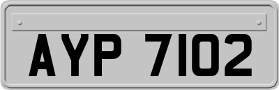 AYP7102