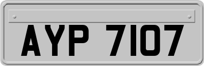 AYP7107