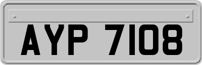 AYP7108