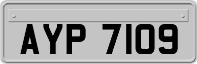 AYP7109