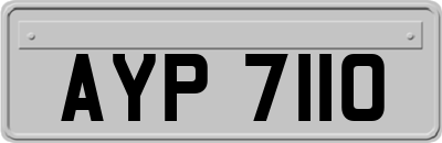 AYP7110