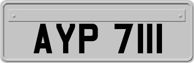 AYP7111
