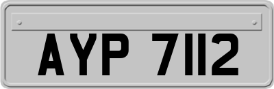 AYP7112