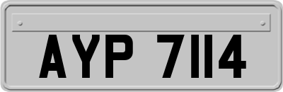AYP7114