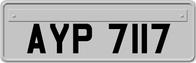 AYP7117