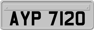 AYP7120