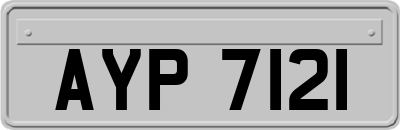 AYP7121