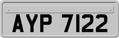 AYP7122