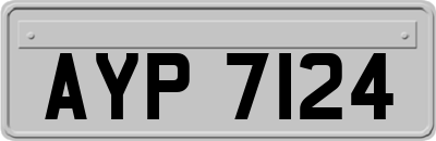 AYP7124