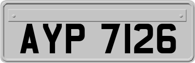 AYP7126