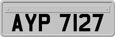 AYP7127