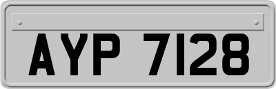 AYP7128