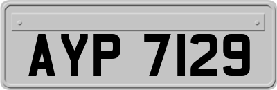 AYP7129