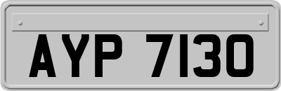 AYP7130