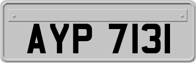 AYP7131