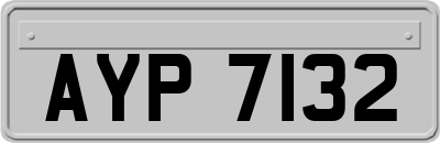 AYP7132