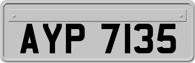 AYP7135