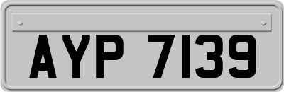 AYP7139