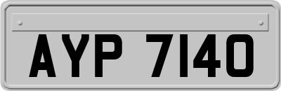 AYP7140