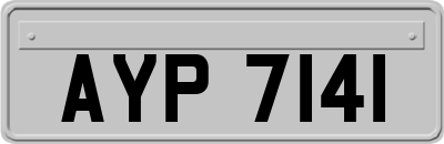 AYP7141