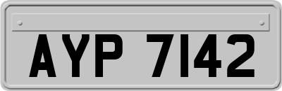 AYP7142
