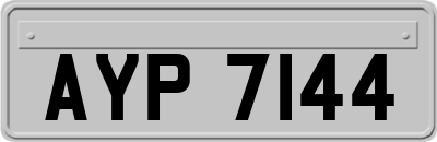 AYP7144