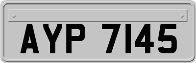 AYP7145
