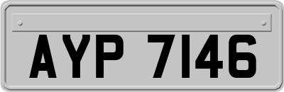 AYP7146