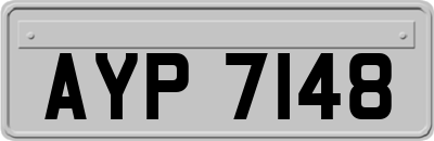 AYP7148