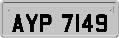 AYP7149