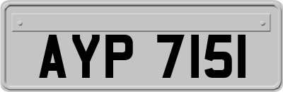 AYP7151