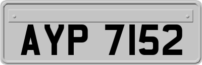 AYP7152