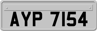AYP7154