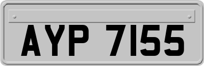 AYP7155