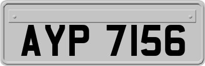 AYP7156