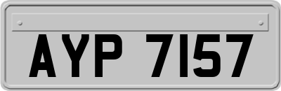 AYP7157