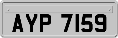 AYP7159