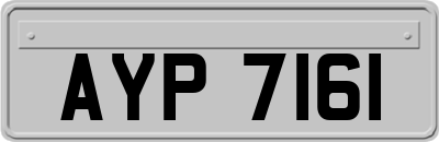 AYP7161