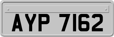 AYP7162