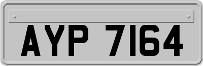 AYP7164