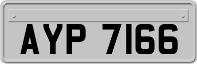 AYP7166