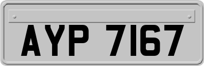 AYP7167